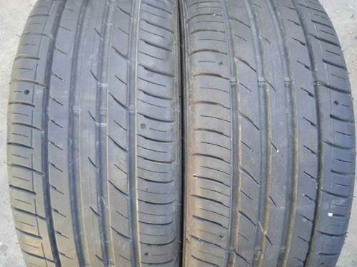 195 45r15 78v neumatico - 195/45r15,